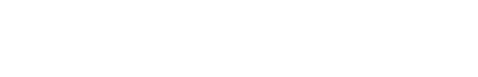 海野歯科医院